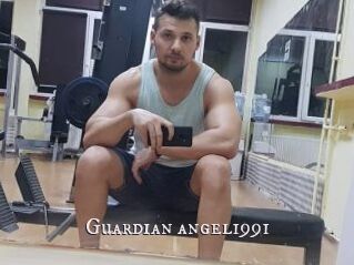 Guardian_angel1991