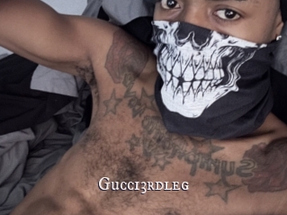 Gucci3rdleg