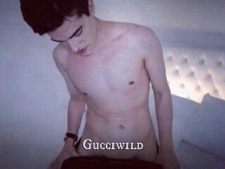 Gucciwild