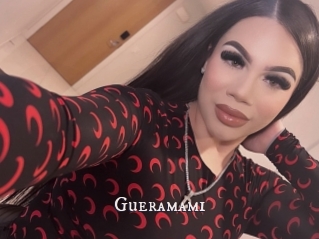 Gueramami