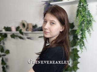 Guinevereaxley