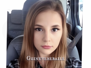 Guineverebaile