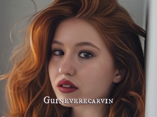 Guineverecarvin