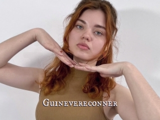 Guinevereconner