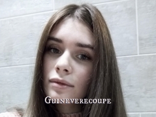 Guineverecoupe