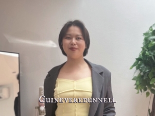 Guineveredunnell