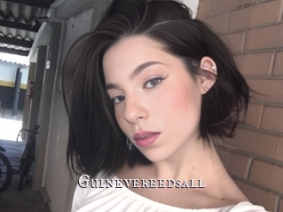 Guinevereedsall