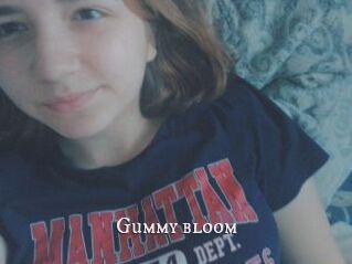 Gummy_bloom