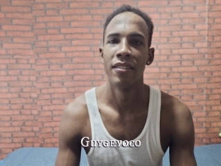 Guygeyoco