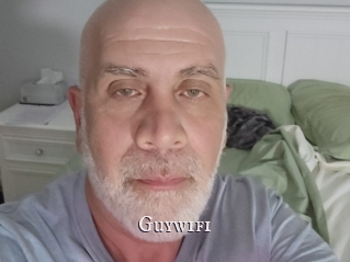 Guywifi