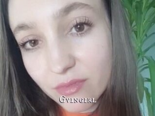 Gvingirl