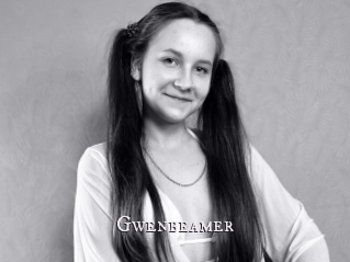 Gwenbeamer