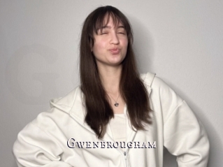 Gwenbrougham