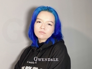 Gwendale