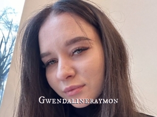 Gwendalineraymon