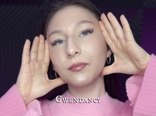 Gwendancy