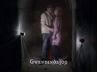 Gwendino2309
