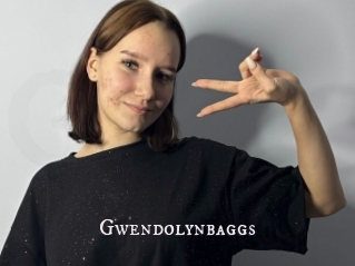 Gwendolynbaggs