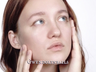 Gwendolynbails