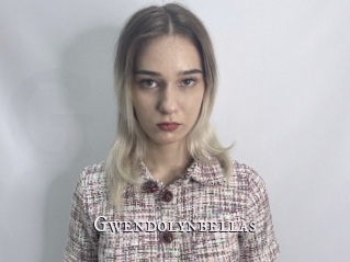 Gwendolynbellas