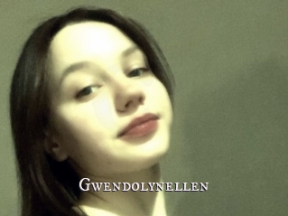 Gwendolynellen
