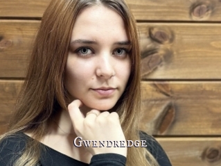 Gwendredge