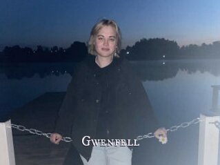 Gwenfell
