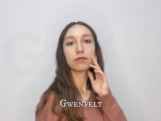 Gwenfelt