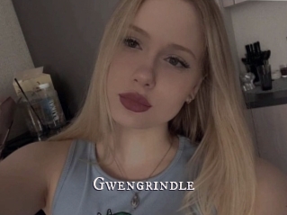 Gwengrindle