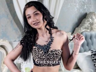 Gwenhart