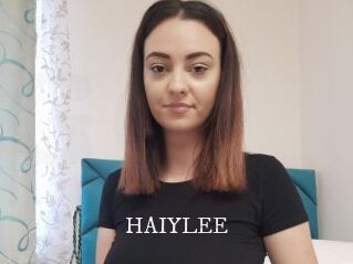 HAIYLEE