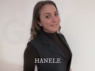HANELE