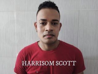 HARRISOM_SCOTT