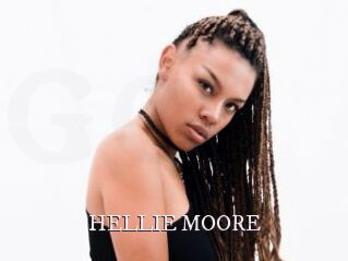 HELLIE_MOORE