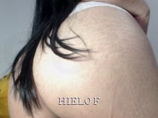 HIELO_F