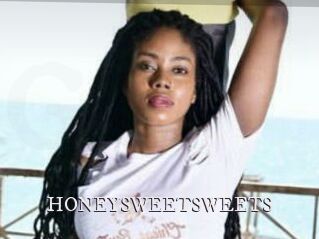HONEYSWEETSWEETS