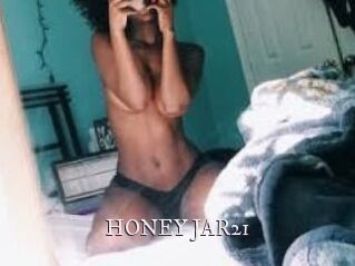 HONEY_JAR21