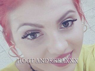 HOOT_ANDREEAXXX
