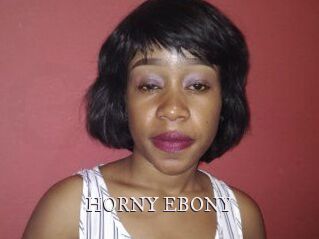 HORNY_EBONY