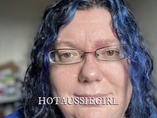 HOTAUSSIEGIRL