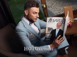 HOTGrevious