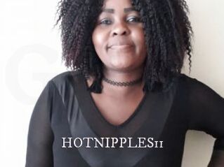 HOTNIPPLES11