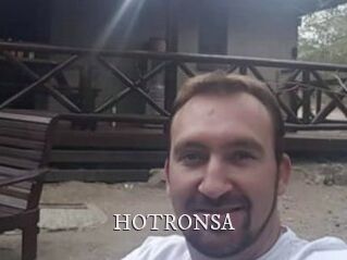 HOTRONSA