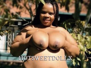 HOTSWEETDOLLX