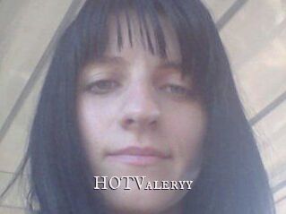HOTValeryy