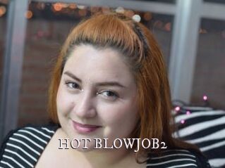 HOT_BLOWJOB2