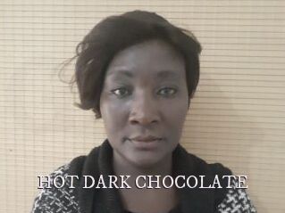 HOT_DARK_CHOCOLATE
