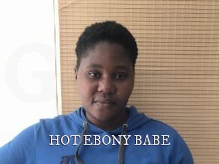HOT_EBONY_BABE