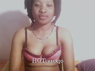 HOTchick30
