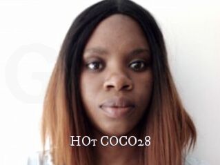 HOt_COCO28